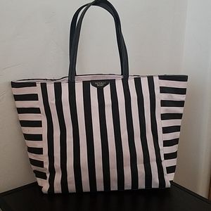 Victoria Secret Tote